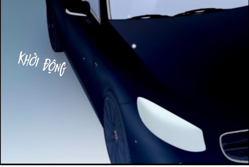 Cô Vợ Hợp Đồng Bỏ Trốn Của Tổng Giám Đốc Chap 28 - Next Chap 29