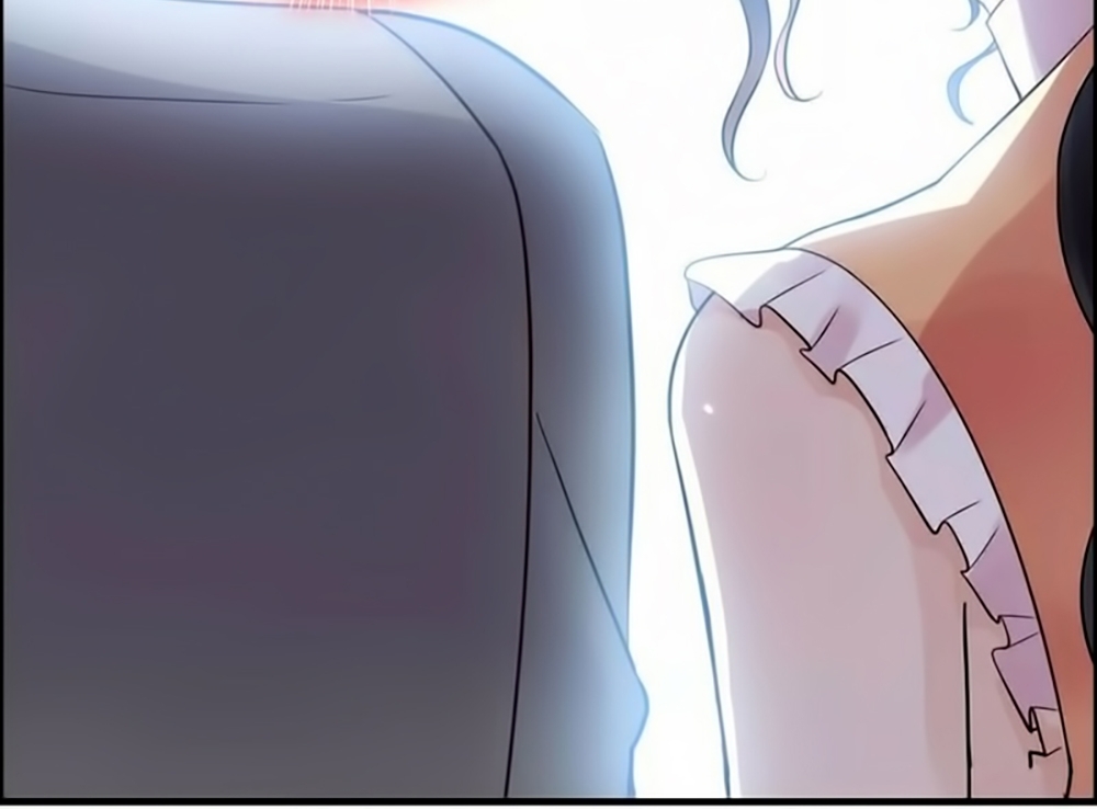 Cô Vợ Hợp Đồng Bỏ Trốn Của Tổng Giám Đốc Chap 35 - Next Chap 36