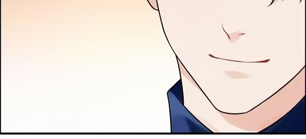 Cô Vợ Hợp Đồng Bỏ Trốn Của Tổng Giám Đốc Chap 35 - Next Chap 36