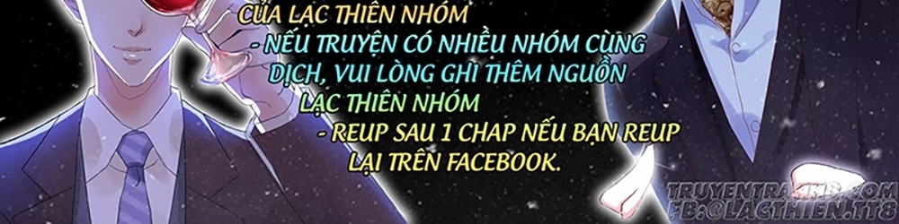 Cô Vợ Hợp Đồng Bỏ Trốn Của Tổng Giám Đốc Chap 36 - Next Chap 37