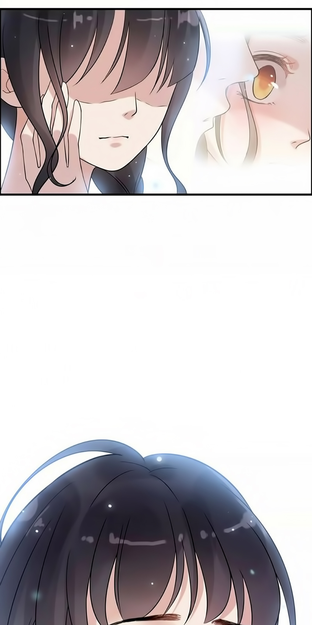 Cô Vợ Hợp Đồng Bỏ Trốn Của Tổng Giám Đốc Chap 39 - Next Chap 40