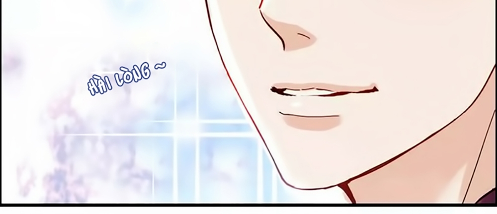 Cô Vợ Hợp Đồng Bỏ Trốn Của Tổng Giám Đốc Chap 39 - Next Chap 40