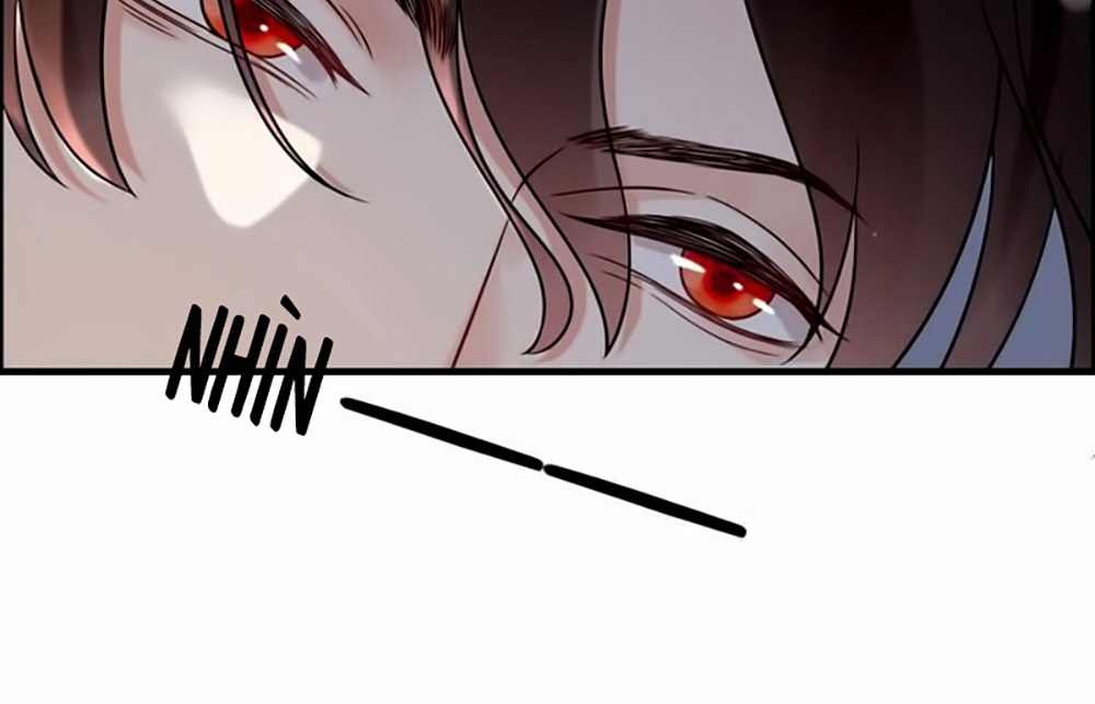 Cô Vợ Hợp Đồng Bỏ Trốn Của Tổng Giám Đốc Chap 47 - Next Chap 48