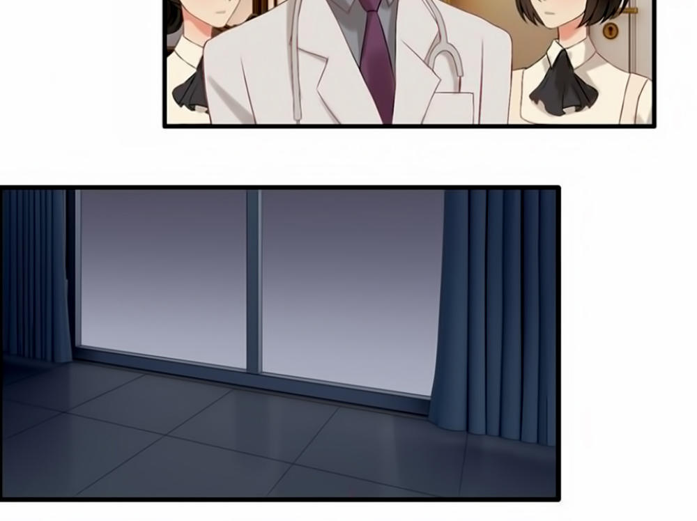 Cô Vợ Hợp Đồng Bỏ Trốn Của Tổng Giám Đốc Chap 71 - Next Chap 72