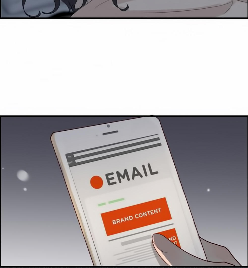 Cô Vợ Hợp Đồng Bỏ Trốn Của Tổng Giám Đốc Chap 71 - Next Chap 72