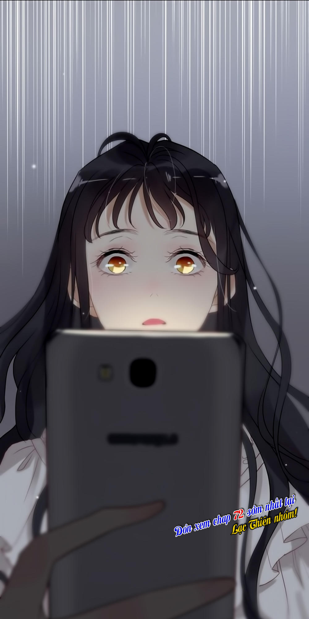 Cô Vợ Hợp Đồng Bỏ Trốn Của Tổng Giám Đốc Chap 71 - Next Chap 72