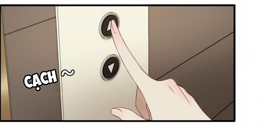 Cô Vợ Hợp Đồng Bỏ Trốn Của Tổng Giám Đốc Chap 73 - Next Chap 74