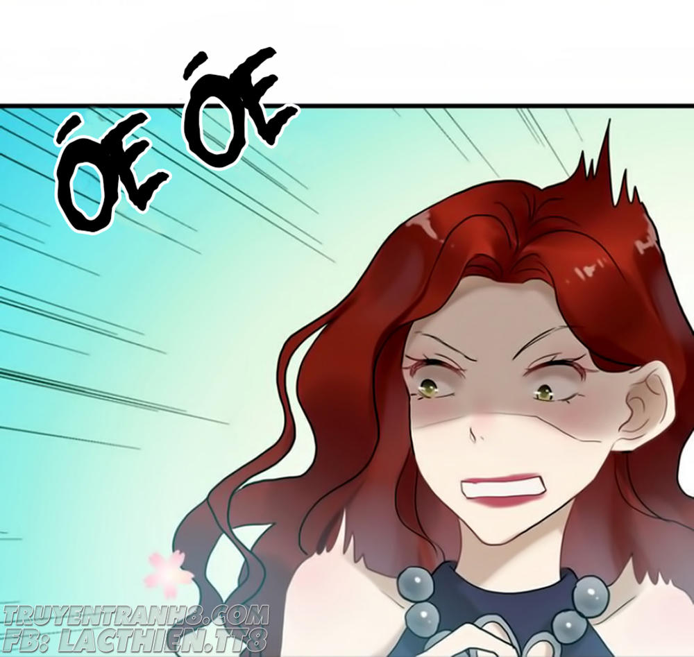 Cô Vợ Hợp Đồng Bỏ Trốn Của Tổng Giám Đốc Chap 73 - Next Chap 74