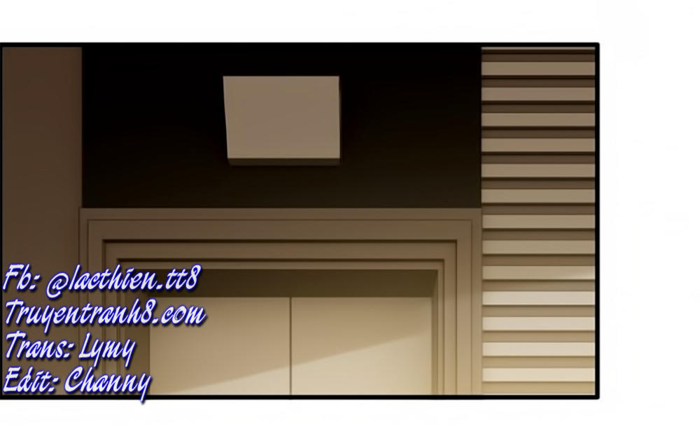 Cô Vợ Hợp Đồng Bỏ Trốn Của Tổng Giám Đốc Chap 74 - Next Chap 75