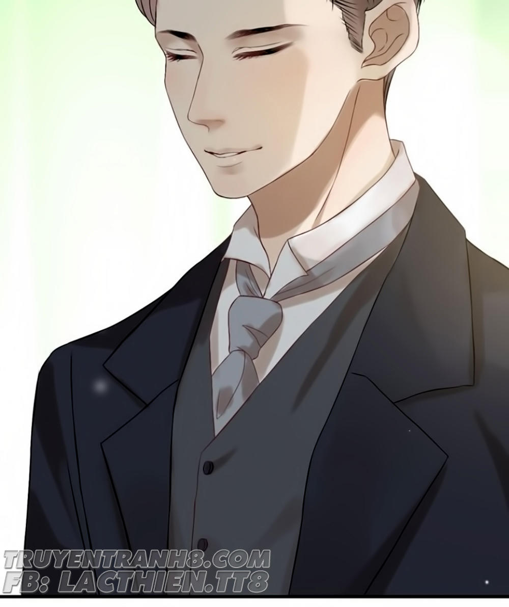 Cô Vợ Hợp Đồng Bỏ Trốn Của Tổng Giám Đốc Chap 74 - Next Chap 75