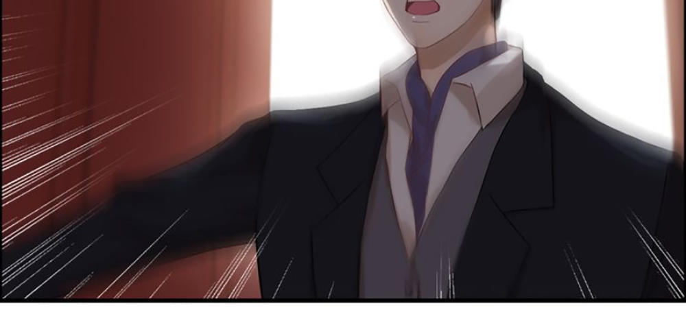 Cô Vợ Hợp Đồng Bỏ Trốn Của Tổng Giám Đốc Chap 75 - Next Chap 76