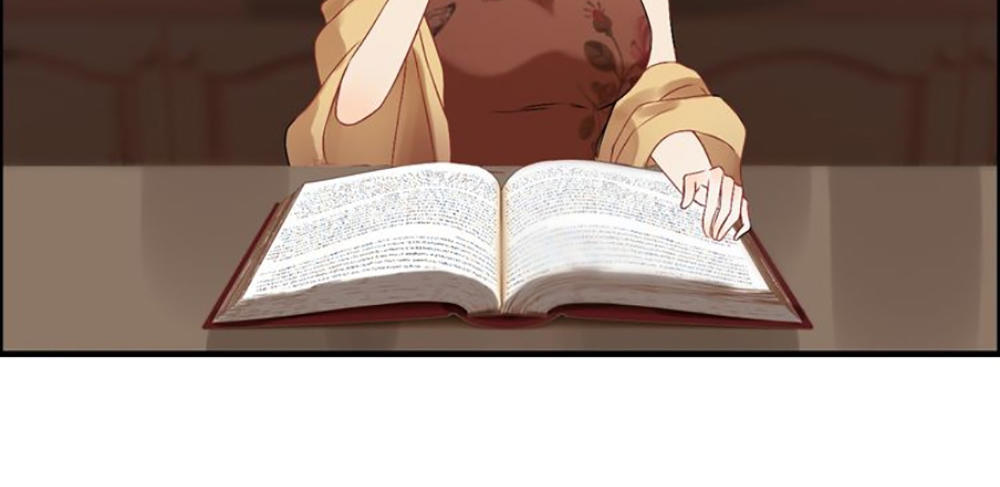 Cô Vợ Hợp Đồng Bỏ Trốn Của Tổng Giám Đốc Chap 75 - Next Chap 76