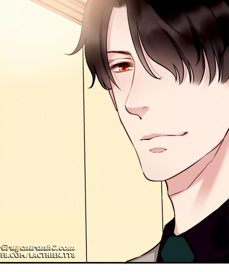 Cô Vợ Hợp Đồng Bỏ Trốn Của Tổng Giám Đốc Chap 8 - Next Chap 9