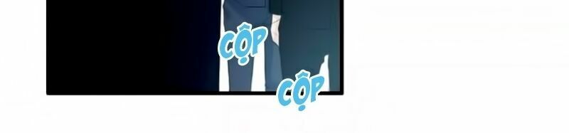 Cô Vợ Hợp Đồng Bỏ Trốn Của Tổng Giám Đốc Chap 5 - Next Chap 6