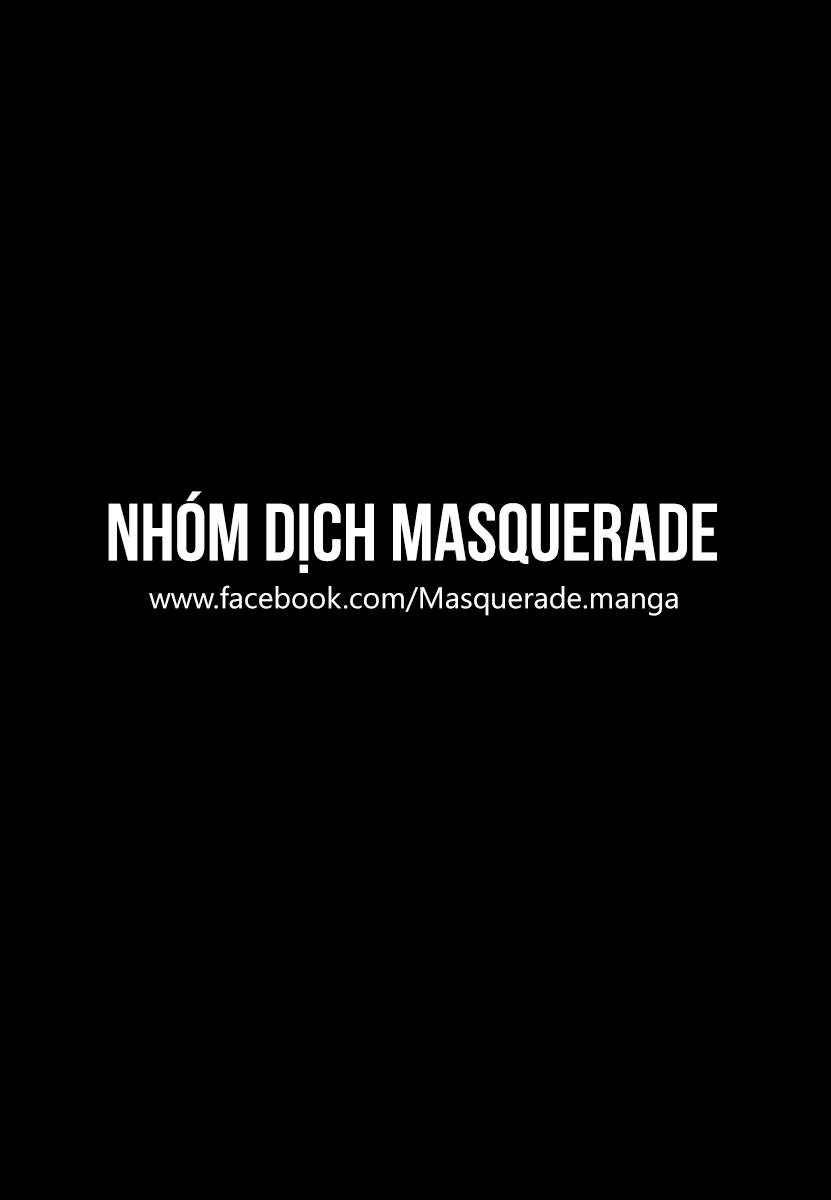 Đường Mòn Máu Chap 2 - Next Chap 3