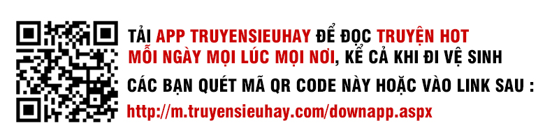 Chư Thiên Ký Chap 124 - Next Chap 125