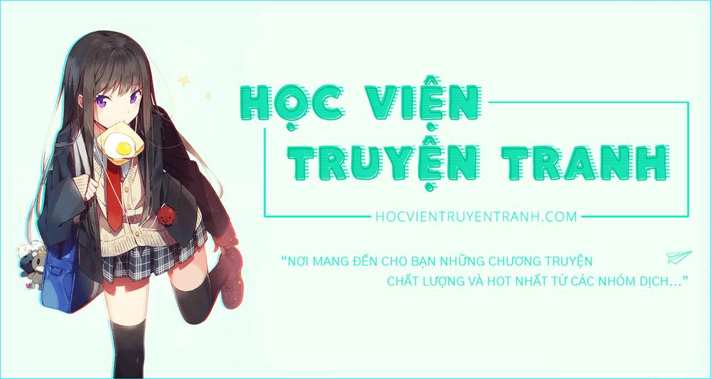 Trò Đùa Đáng Yêu Chap 50 - Next Chap 51