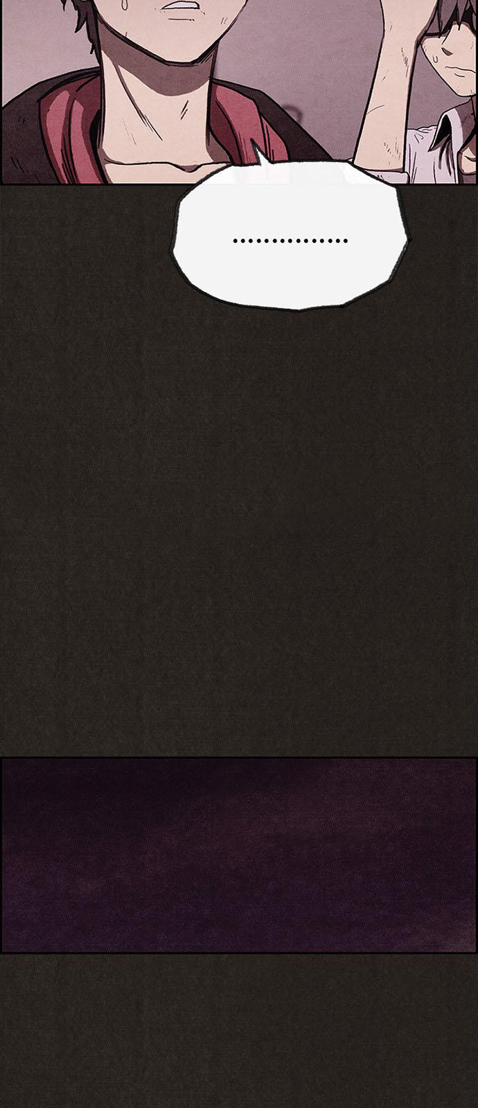 Quái Vật Tại Chung Cư Xanh Chap 39 - Next Chap 40