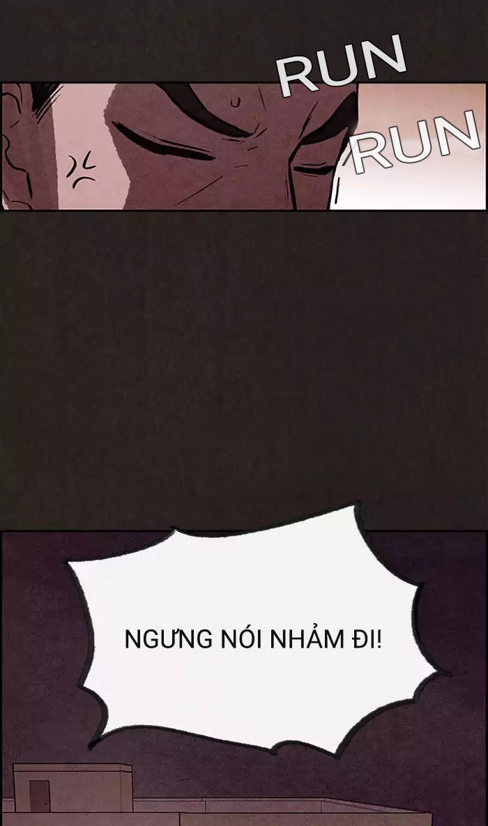 Quái Vật Tại Chung Cư Xanh Chap 6 - Next Chap 7