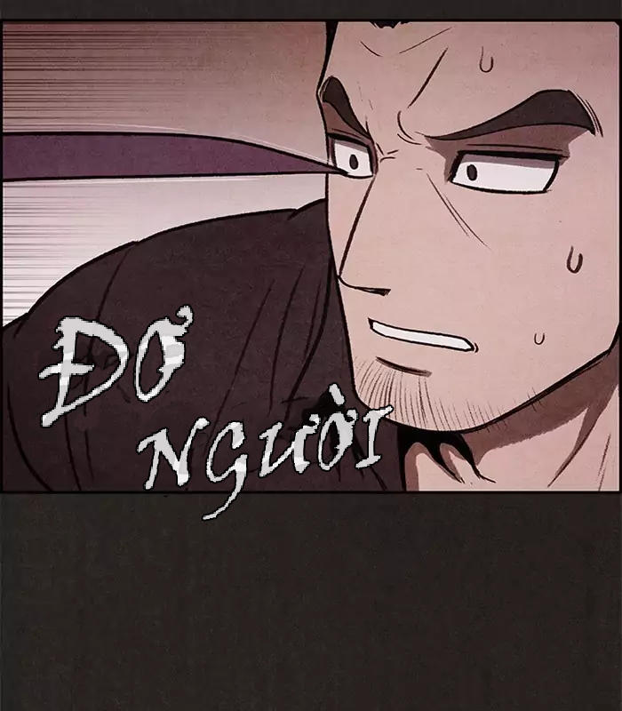 Quái Vật Tại Chung Cư Xanh Chap 8 - Next Chap 9