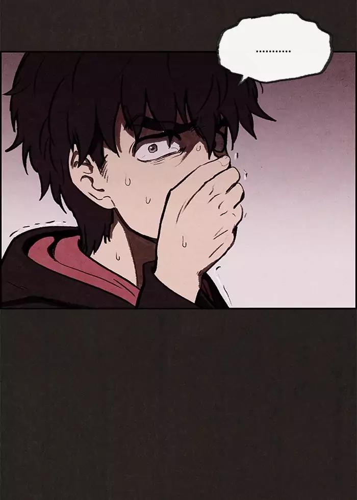 Quái Vật Tại Chung Cư Xanh Chap 9 - Next Chap 10