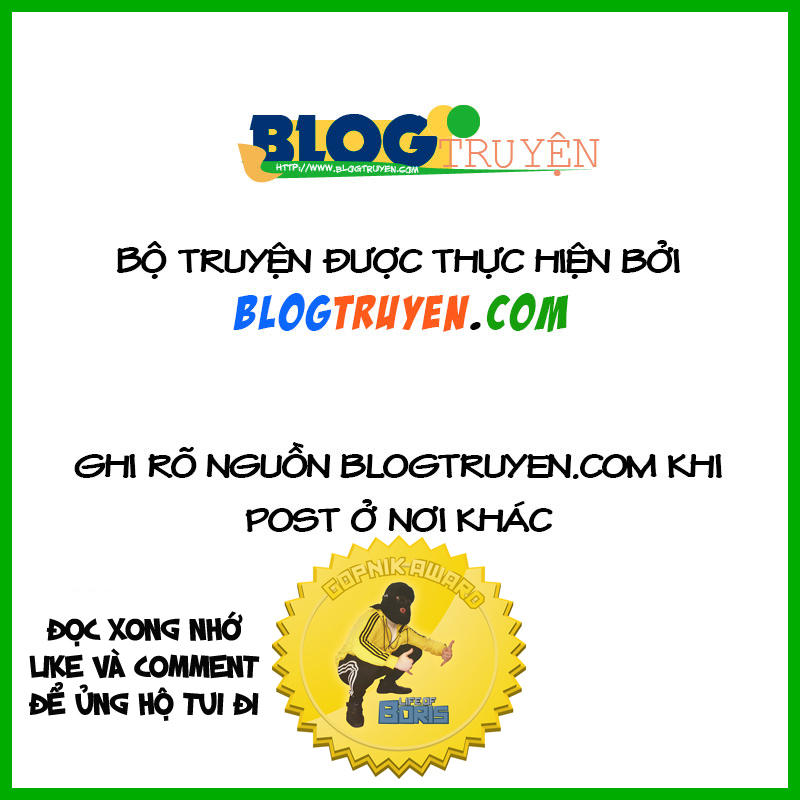 Tình Chị Em Chap 45 - Next Chap 46