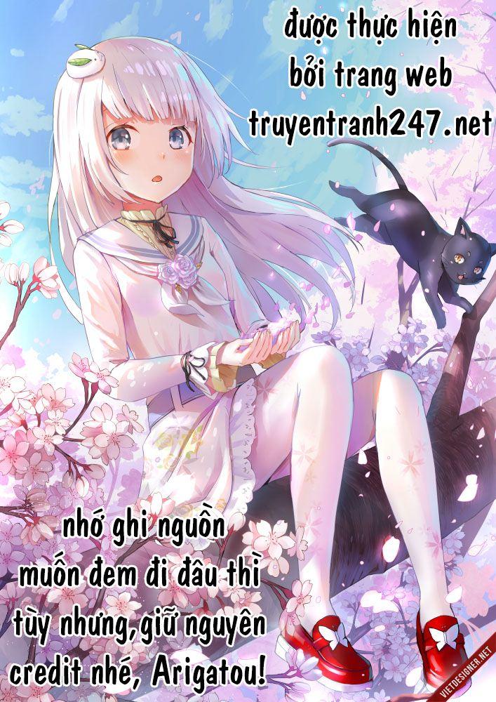 Tình Chị Em Chap 57 - Next Chap 58