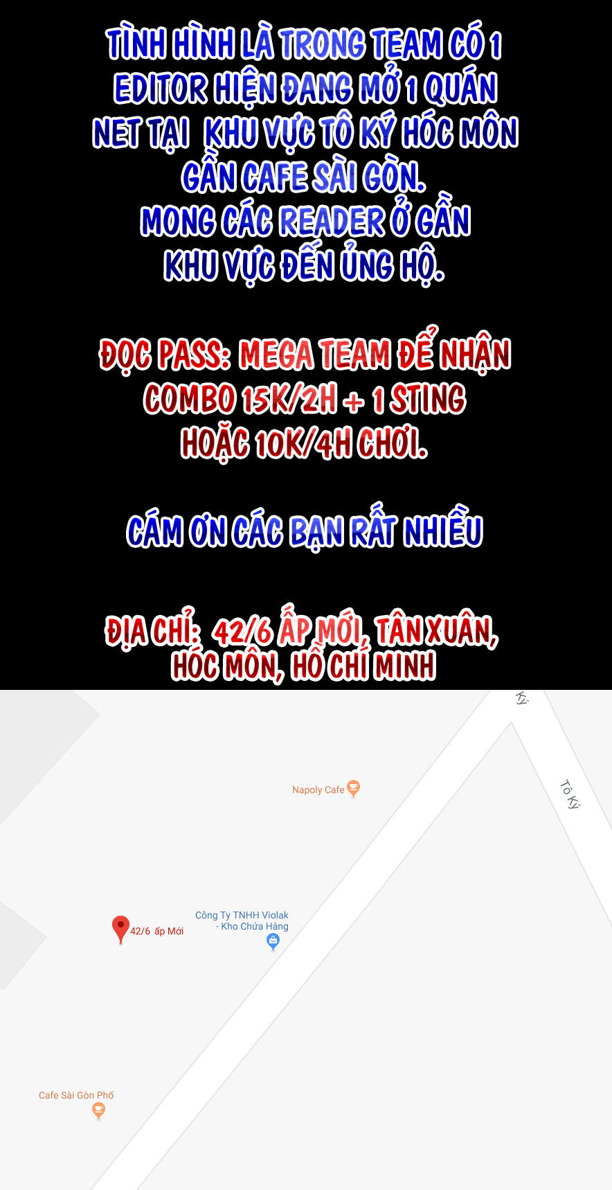 Tái Sinh Thành Nhện Chap 49 - Next Chap 50