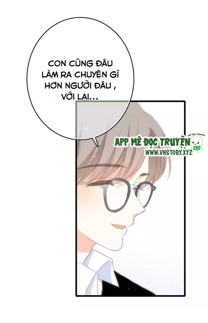 Con Tim Rung Động 2 Chap 12 - Next Chap 13
