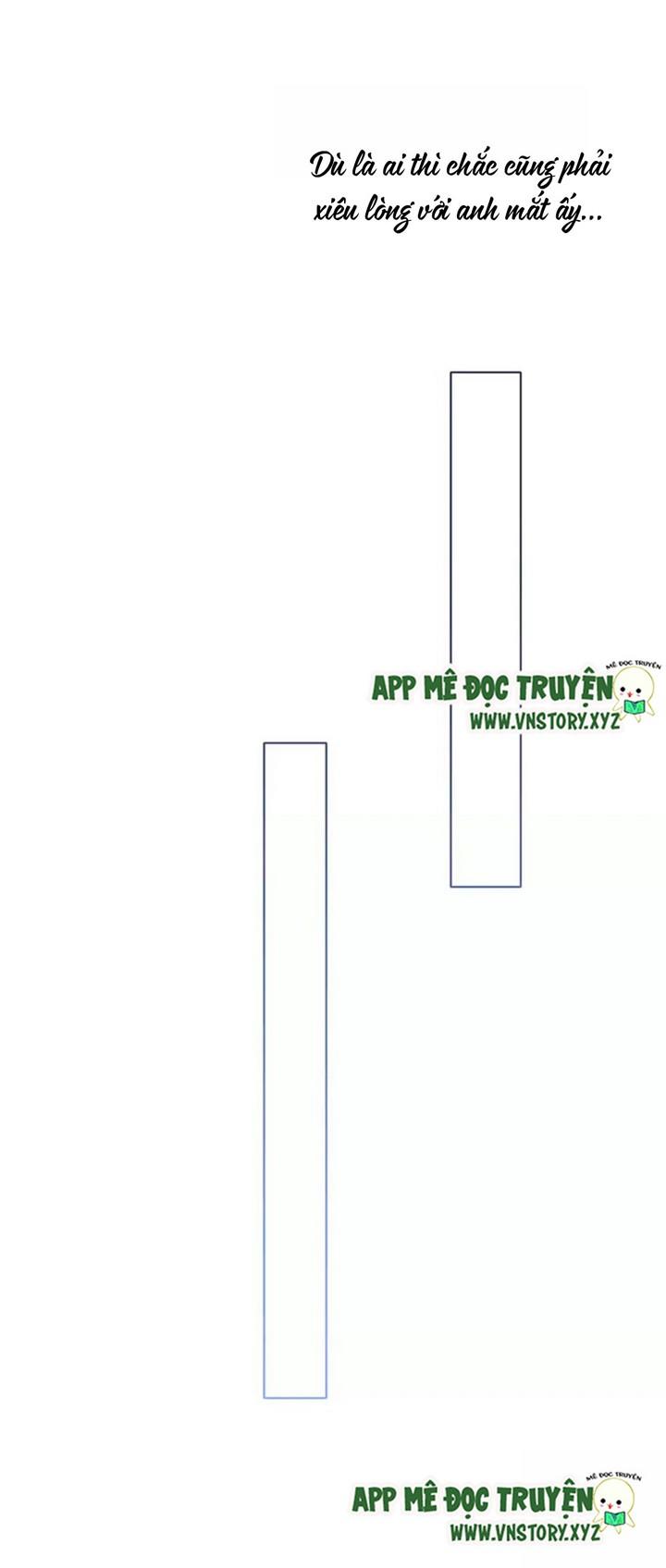 Con Tim Rung Động 2 Chap 13 - Next Chap 14