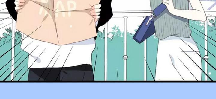 Con Tim Rung Động 2 Chap 13 - Next Chap 14