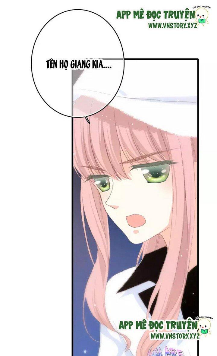 Con Tim Rung Động 2 Chap 14 - Next Chap 15