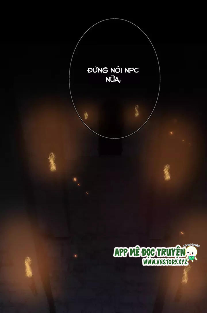 Con Tim Rung Động 2 Chap 18 - Next Chap 19