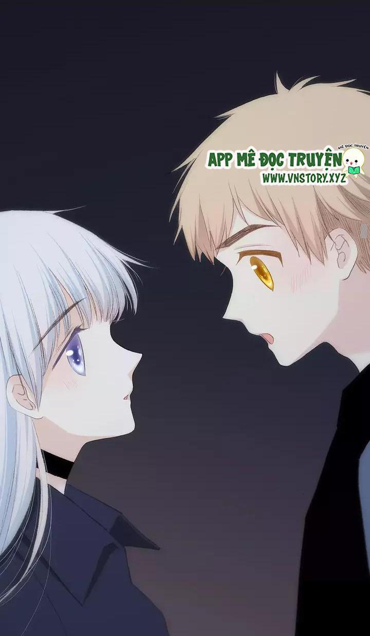 Con Tim Rung Động 2 Chap 25 - Next Chap 26