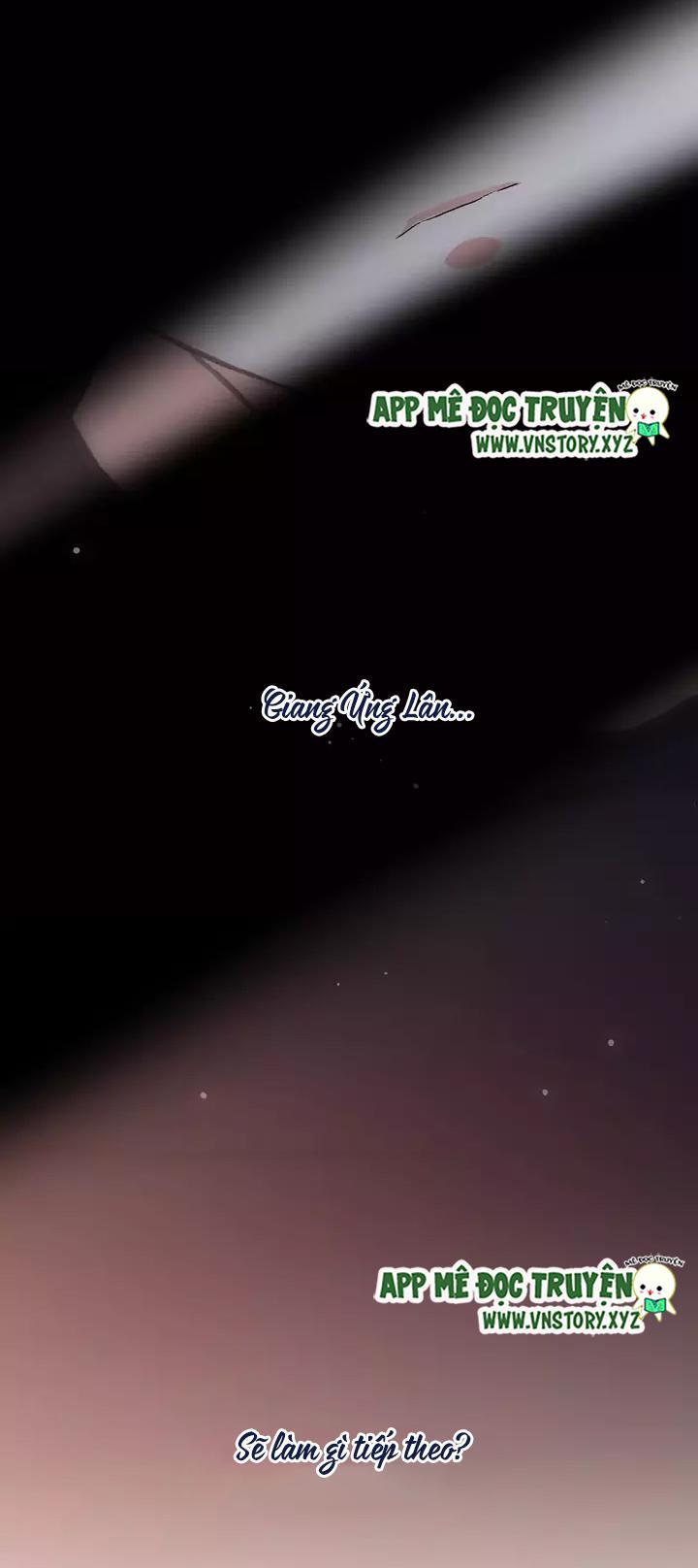 Con Tim Rung Động 2 Chap 27 - Next Chap 28