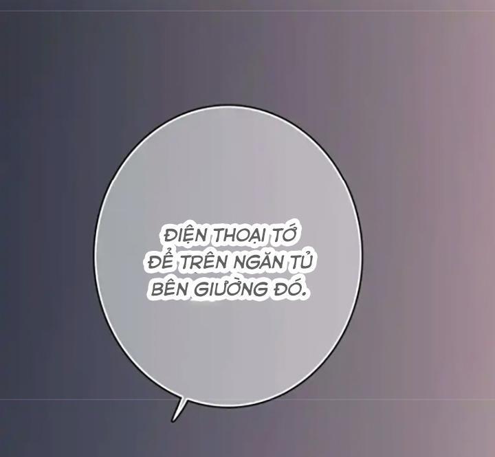 Con Tim Rung Động 2 Chap 28 - Next Chap 29