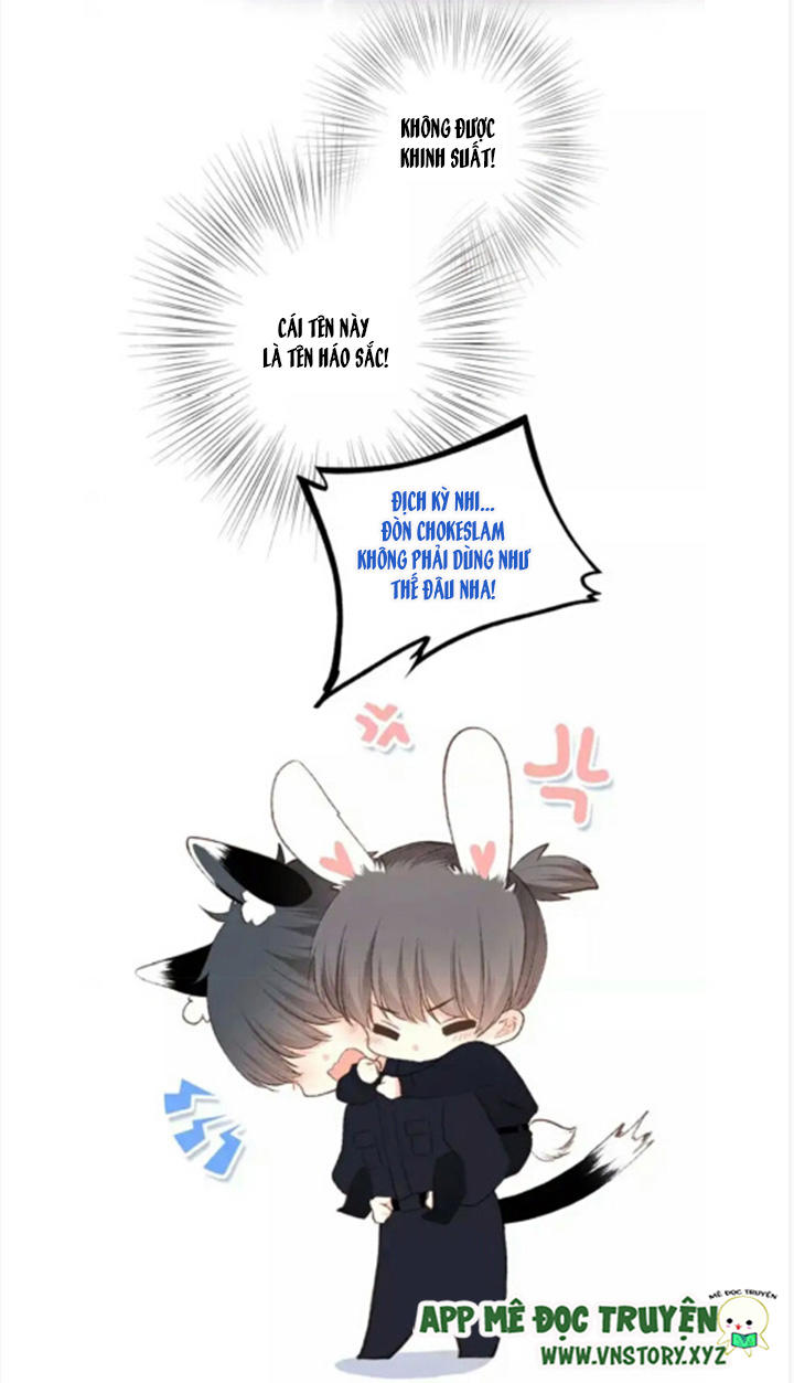 Con Tim Rung Động 2 Chap 31 - Next Chap 32