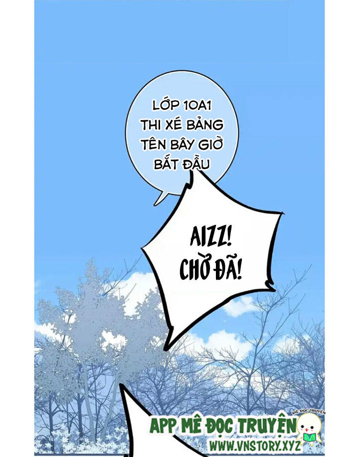 Con Tim Rung Động 2 Chap 39 - Next Chap 40