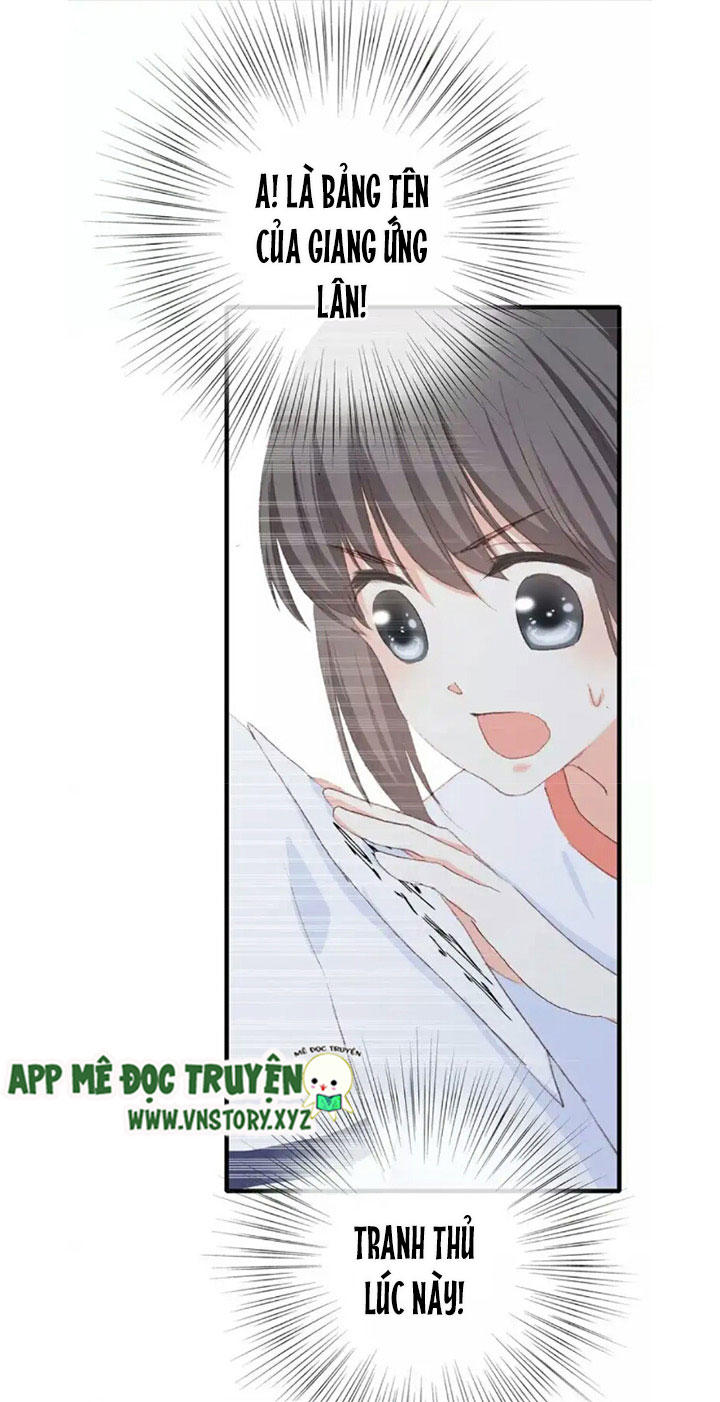 Con Tim Rung Động 2 Chap 39 - Next Chap 40