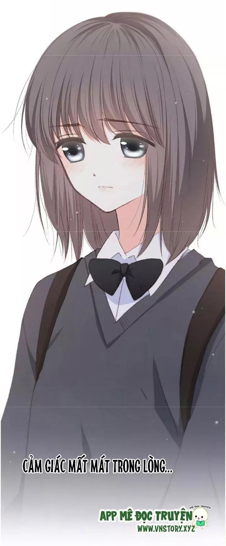 Con Tim Rung Động 2 Chap 44 - Next Chap 45