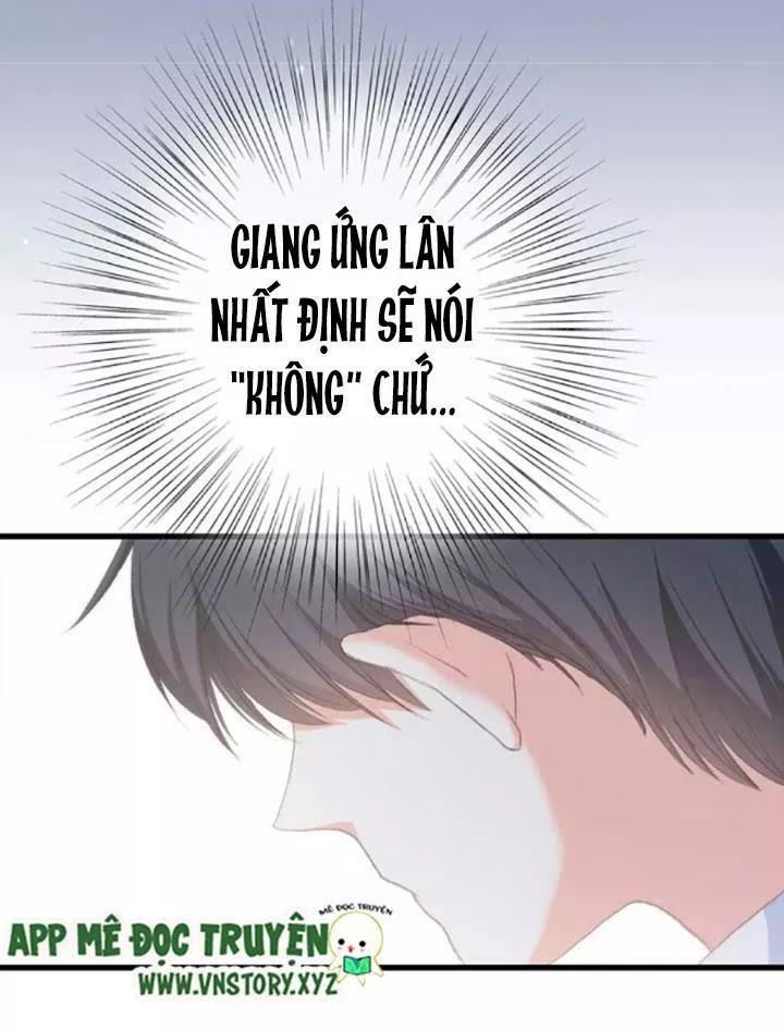 Con Tim Rung Động 2 Chap 44 - Next Chap 45