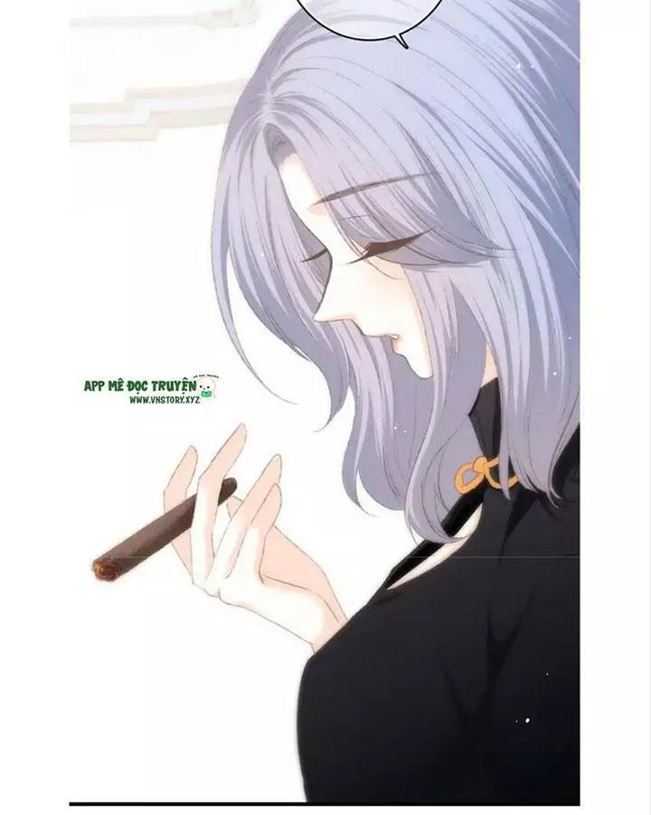 Con Tim Rung Động 2 Chap 49 - Next Chap 50