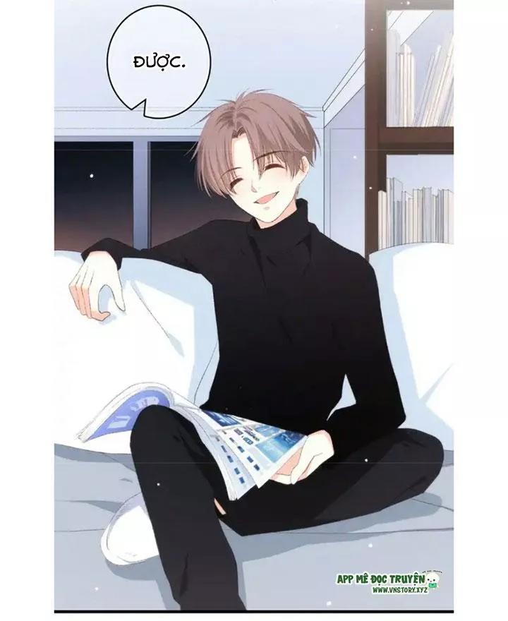 Con Tim Rung Động 2 Chap 49 - Next Chap 50