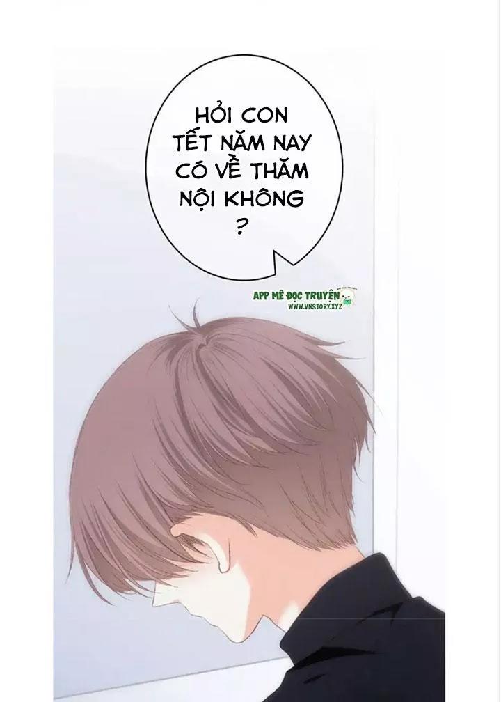Con Tim Rung Động 2 Chap 49 - Next Chap 50