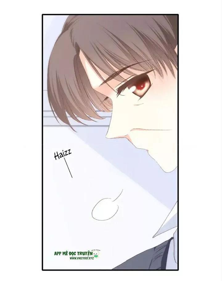 Con Tim Rung Động 2 Chap 49 - Next Chap 50