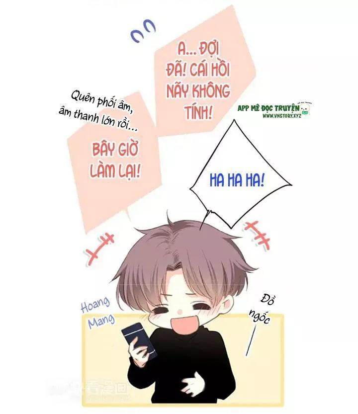 Con Tim Rung Động 2 Chap 49 - Next Chap 50