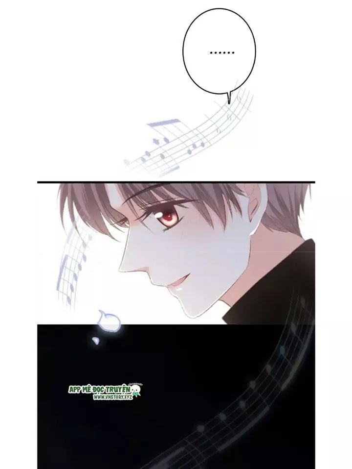 Con Tim Rung Động 2 Chap 49 - Next Chap 50