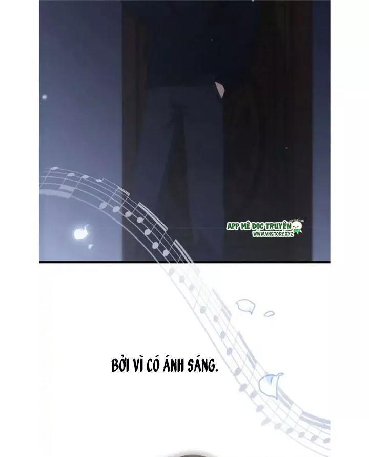 Con Tim Rung Động 2 Chap 49 - Next Chap 50