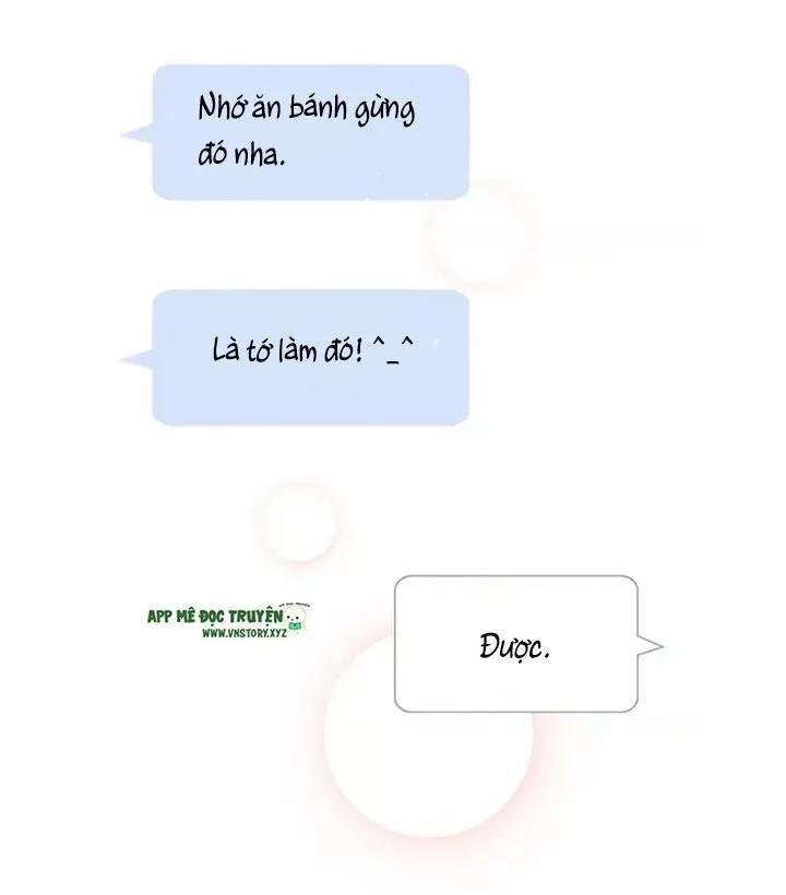 Con Tim Rung Động 2 Chap 49 - Next Chap 50