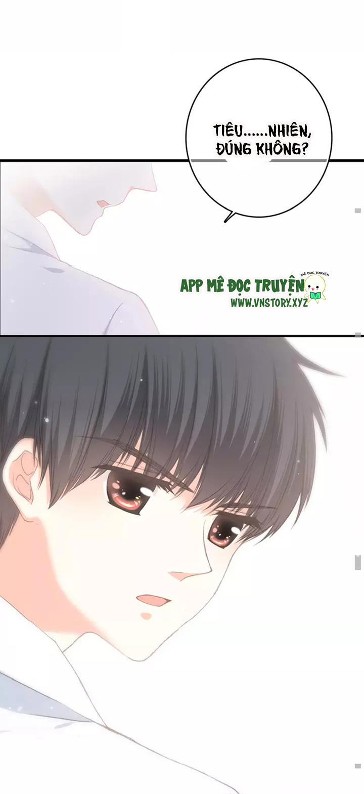 Con Tim Rung Động 2 Chap 5 - Next Chap 6